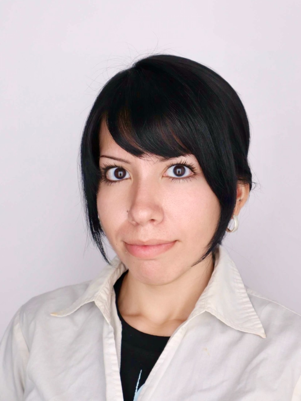 Annette Murrillo 
