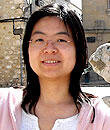 Dr. Tseng